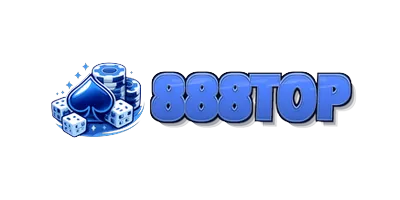Đối tác game bài hàng đầu AC88